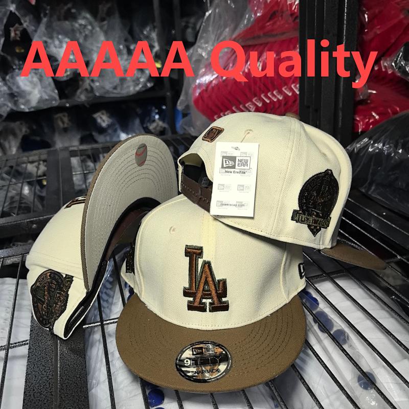 AA LA58