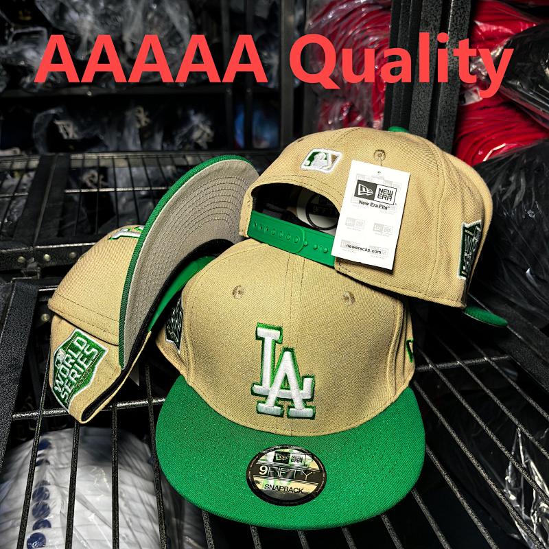 AA LA40