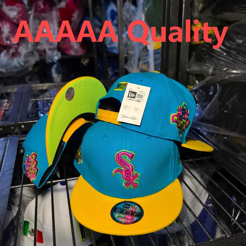 AA SOX17