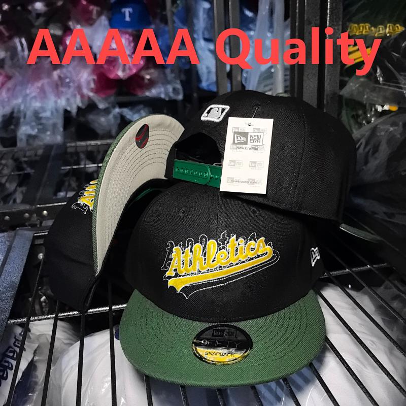 AA AS8