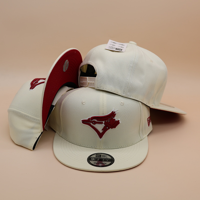 AA Snapback260
