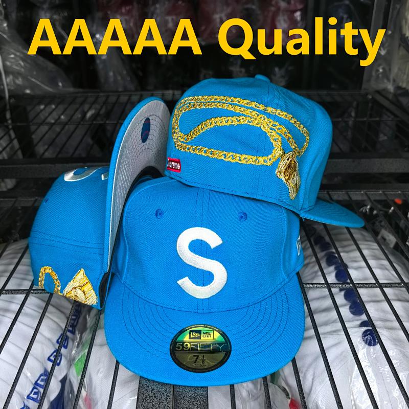 AA334