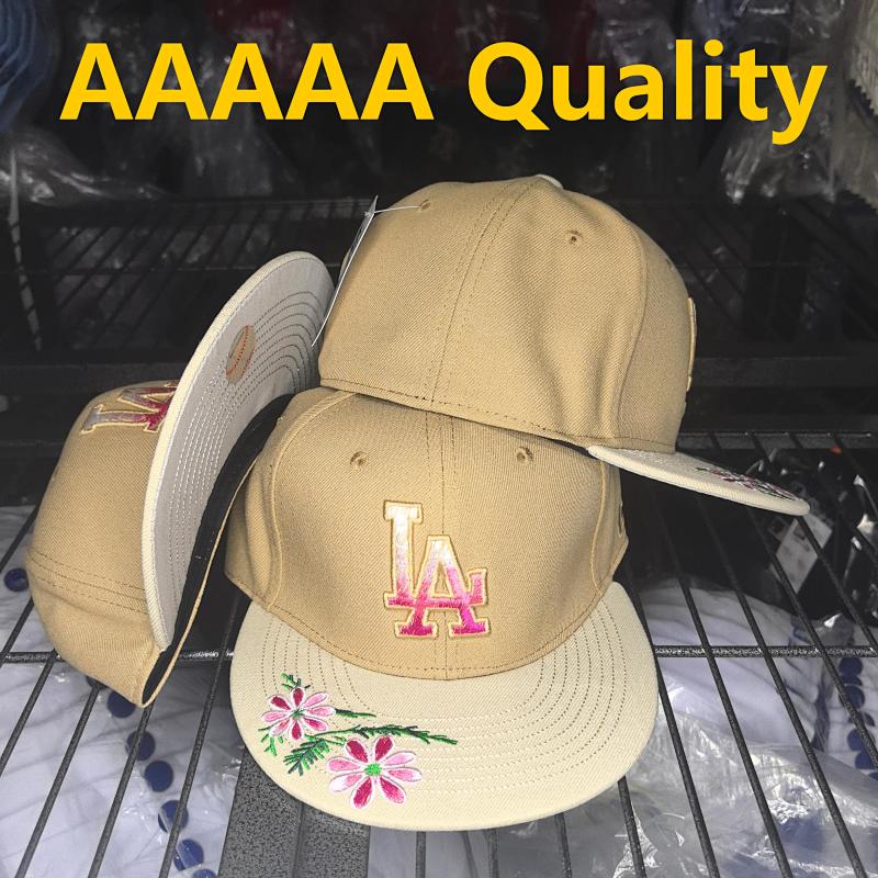 AA346