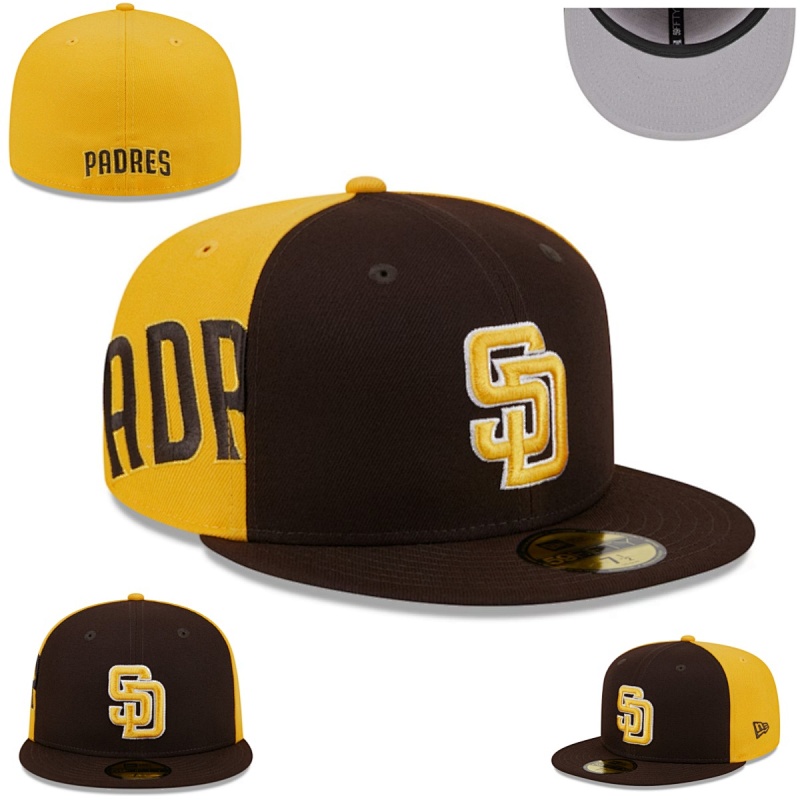 SDP10(new)