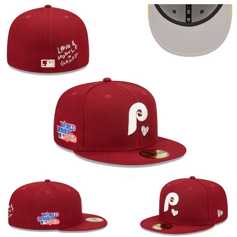P6 (new)