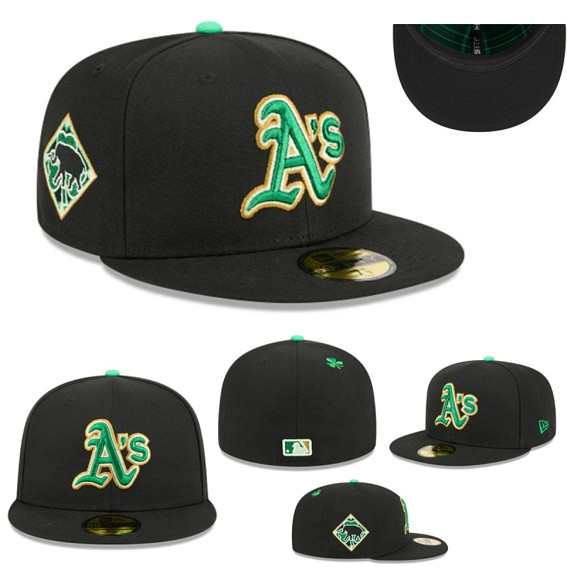 new409