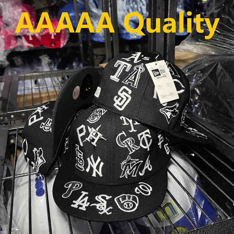 AAQMX005