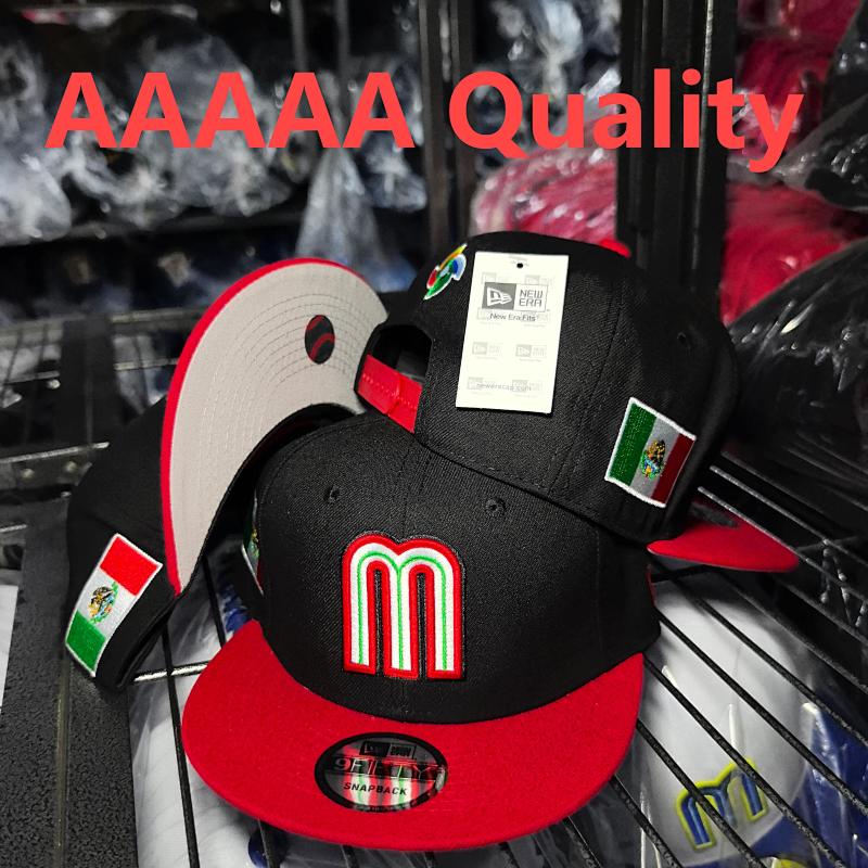 AA M19