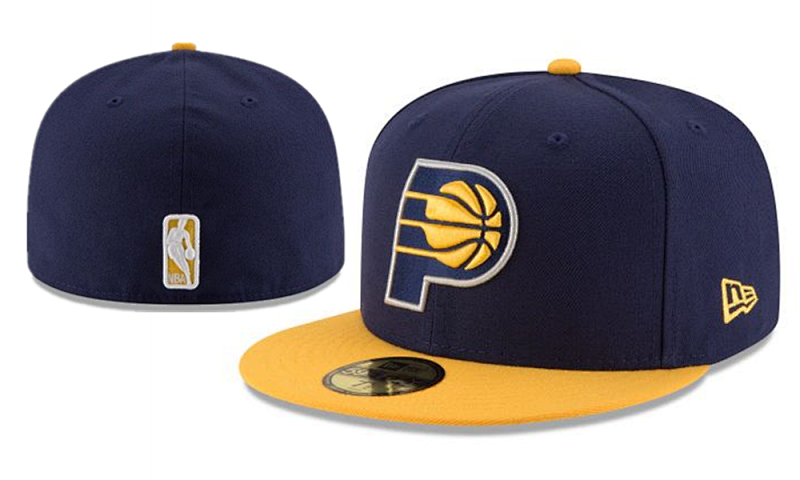 Indiana Pacers