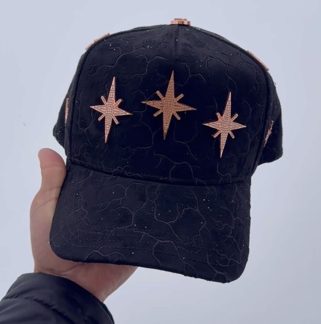 Ready to Ship Hat — Image 1 of 1