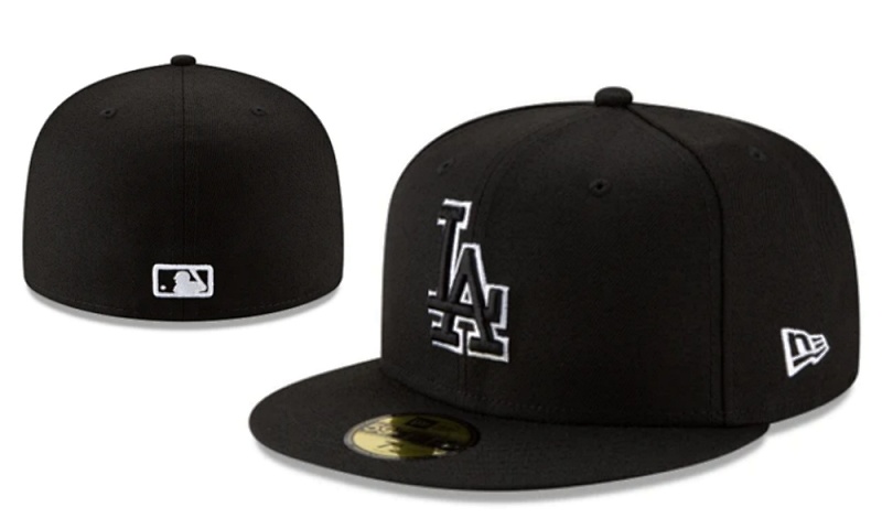 LA17