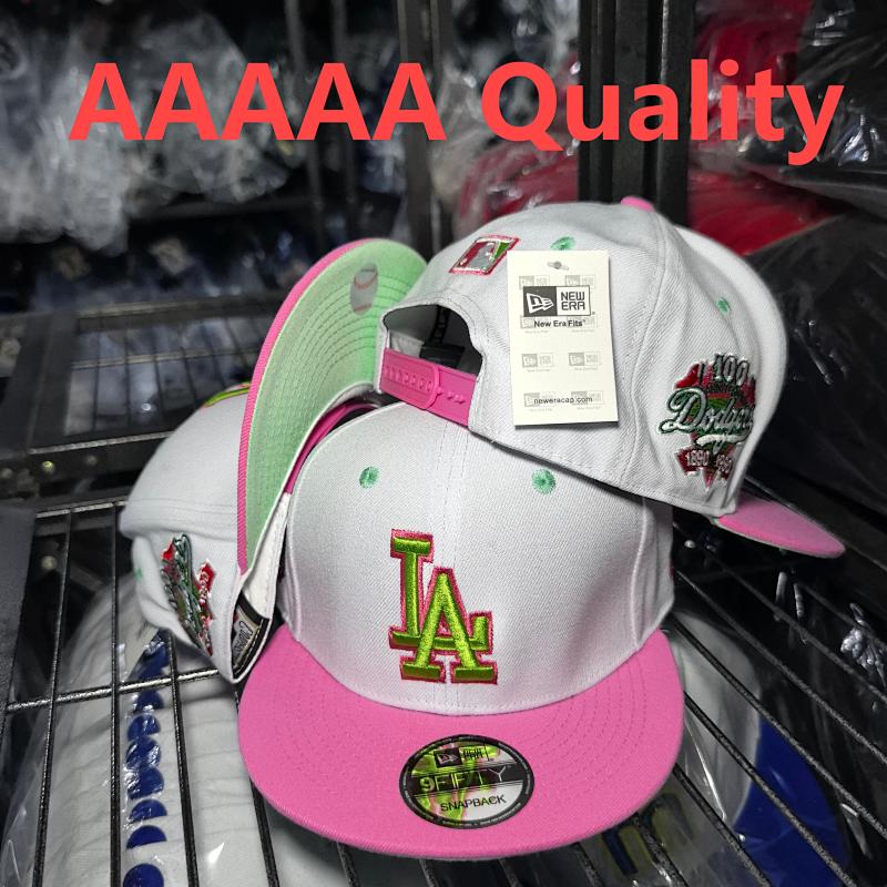 AA LA69