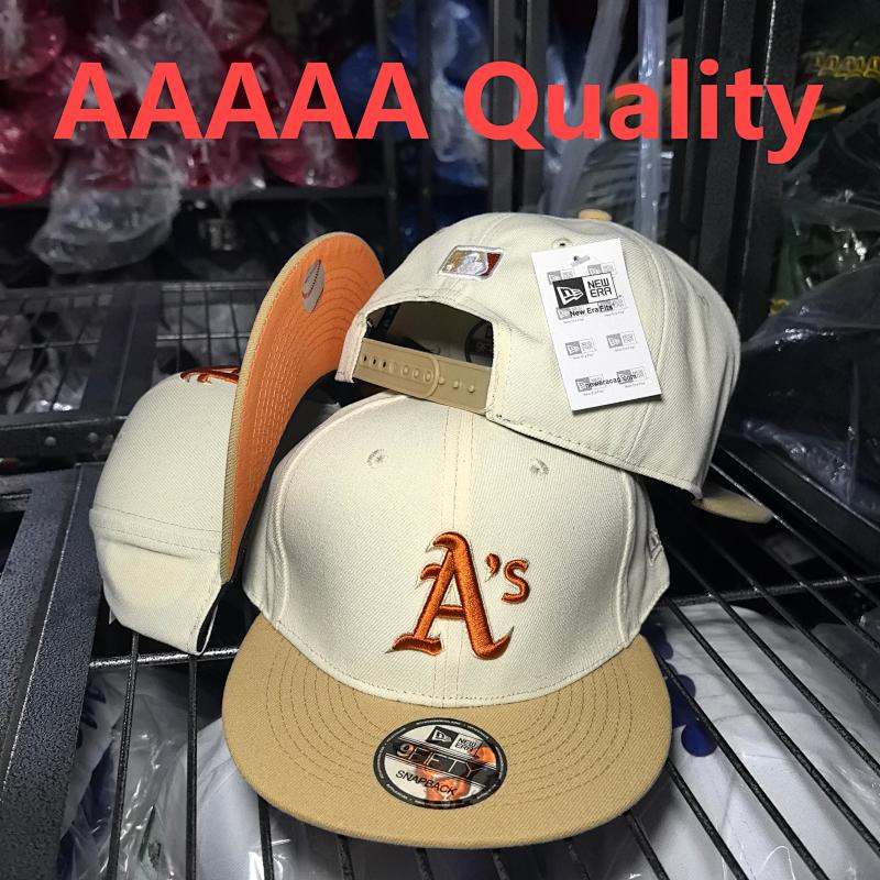AA AS17