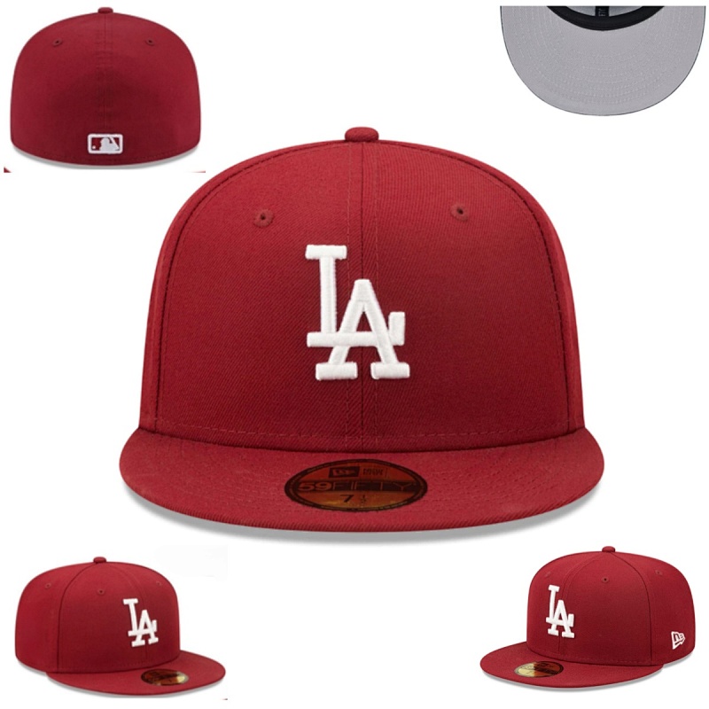 LA73(new)