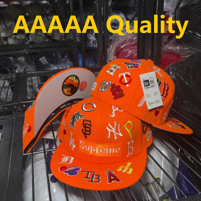 AAQMX003