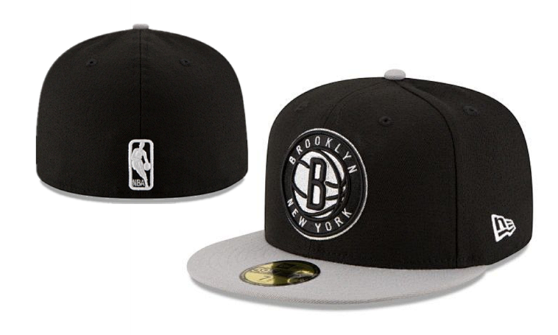 New Jersey Nets
