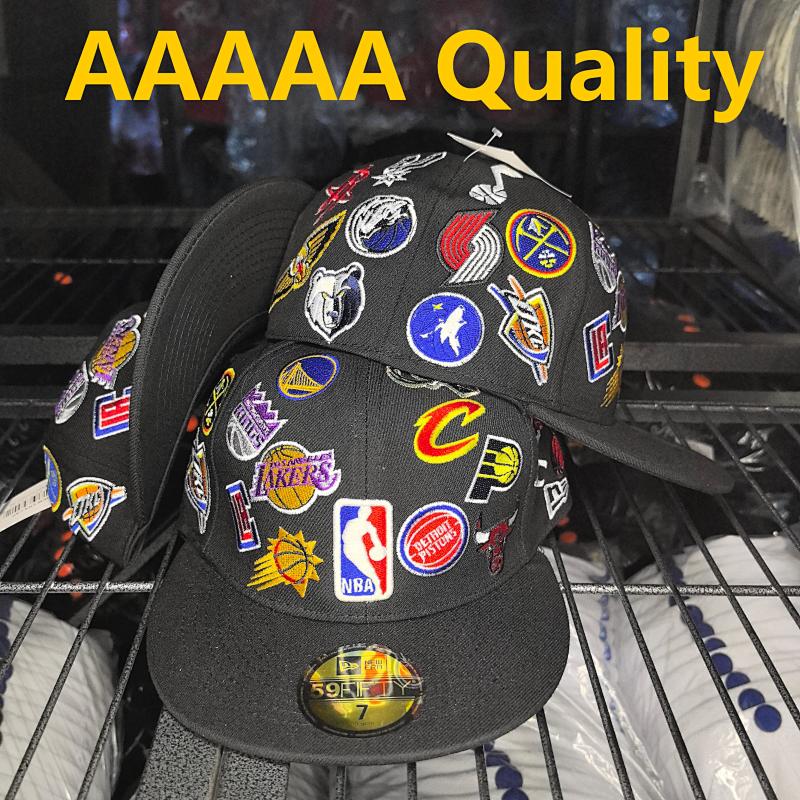AAQMX0013