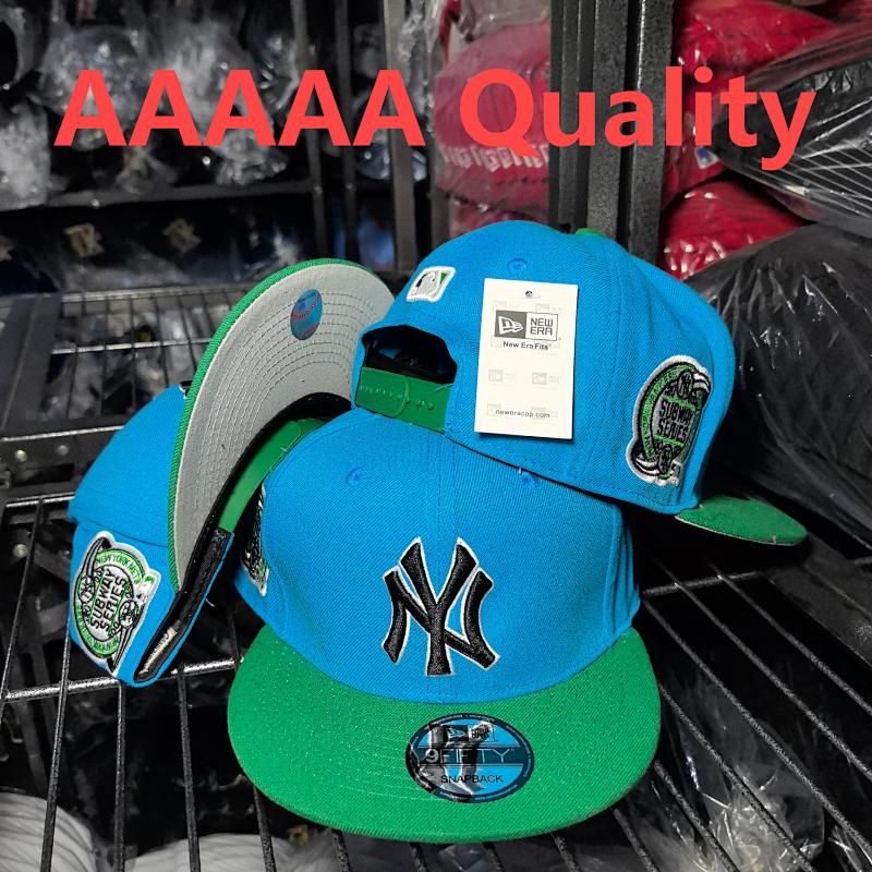 AA NY42