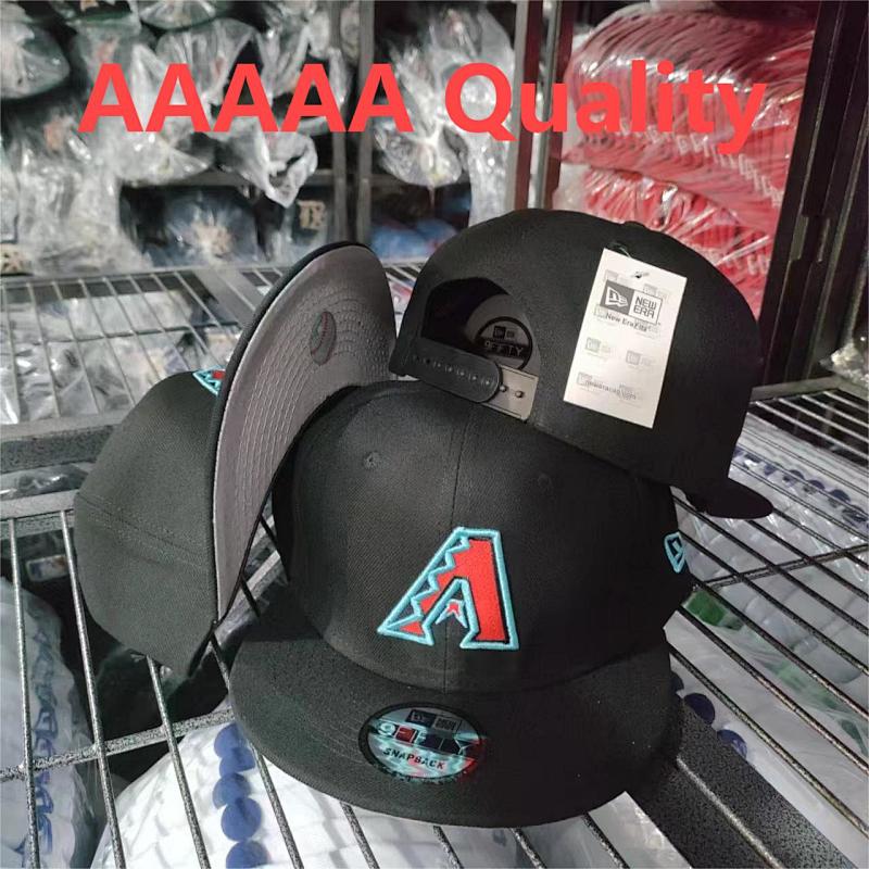 AA AD1