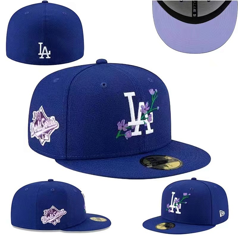 LA36(new)