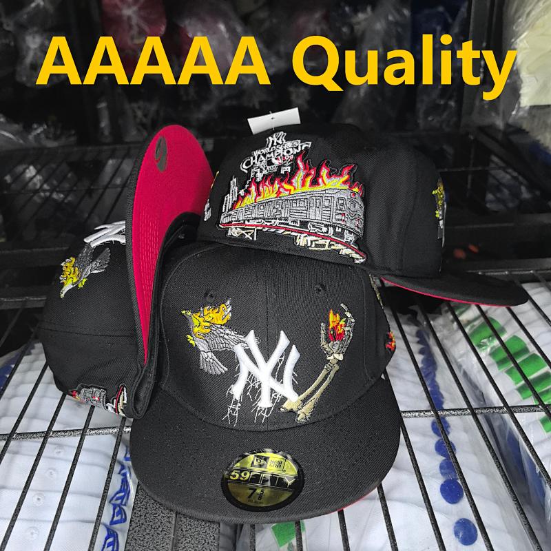 38..AA311