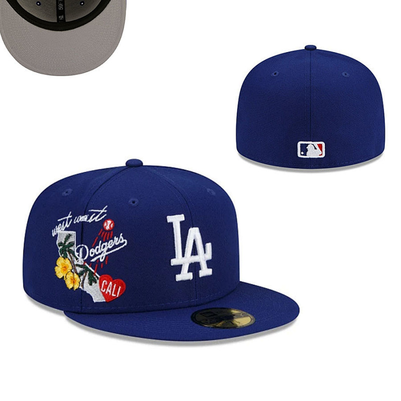 LA18(new)