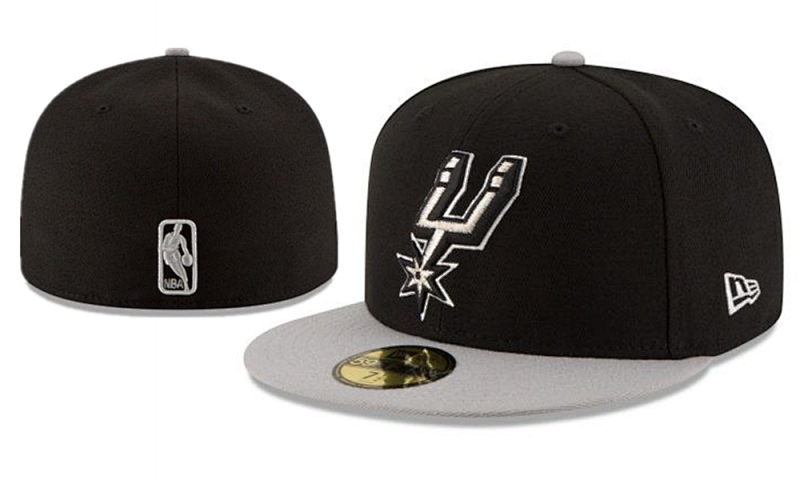 San Antonio Spurs