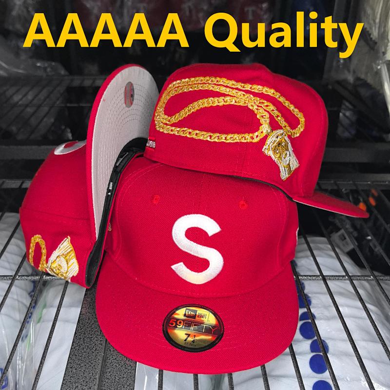 AA330
