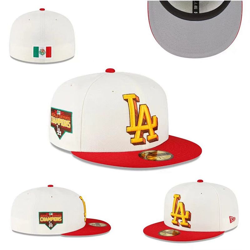 LA29(new)