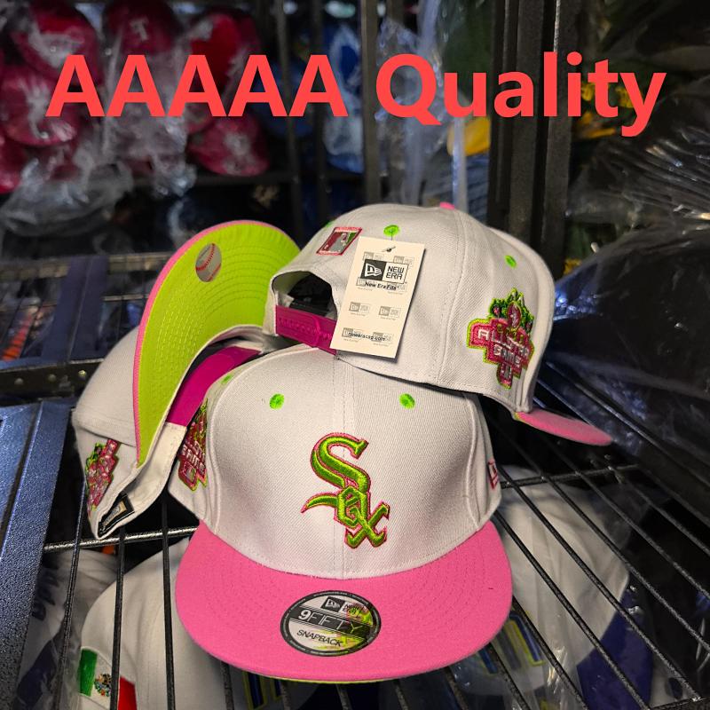 AA SOX23