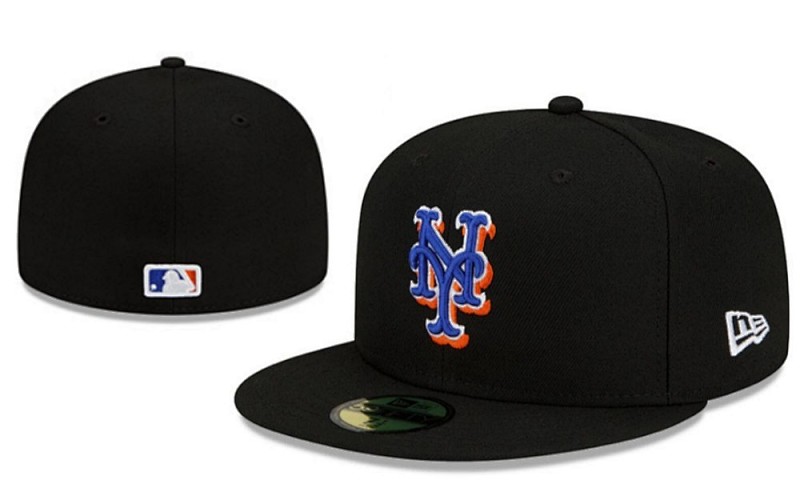 NY5