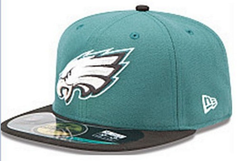 718-734-8