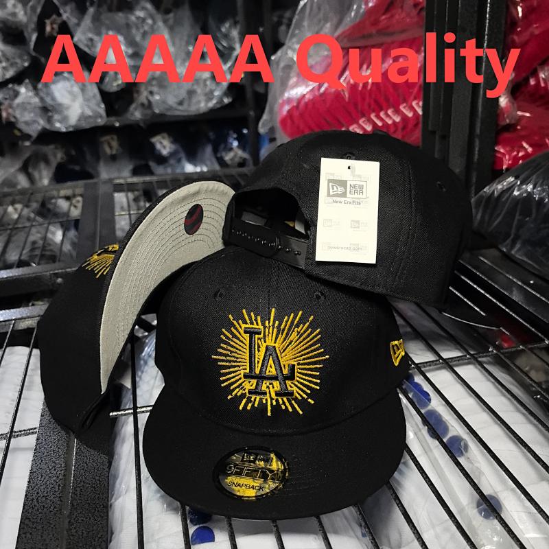 AA LA56