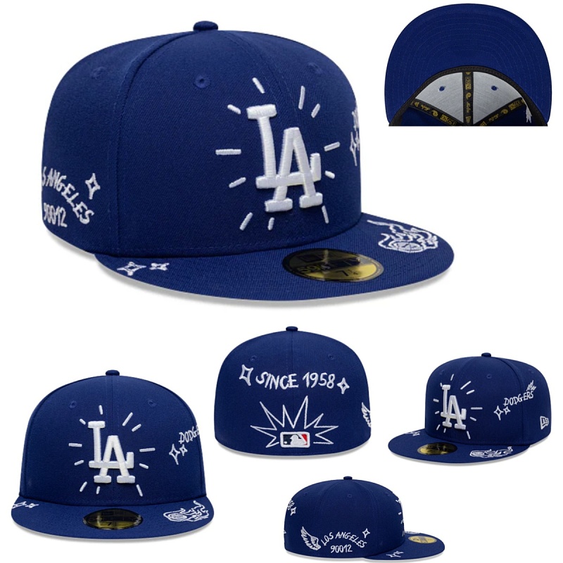 LA102(new)