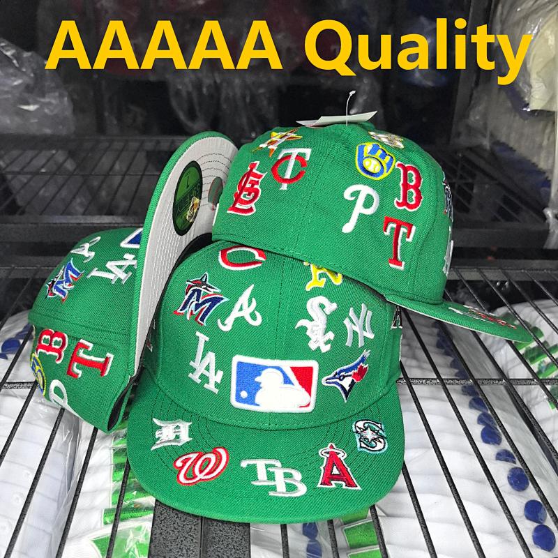 AAQMX0016