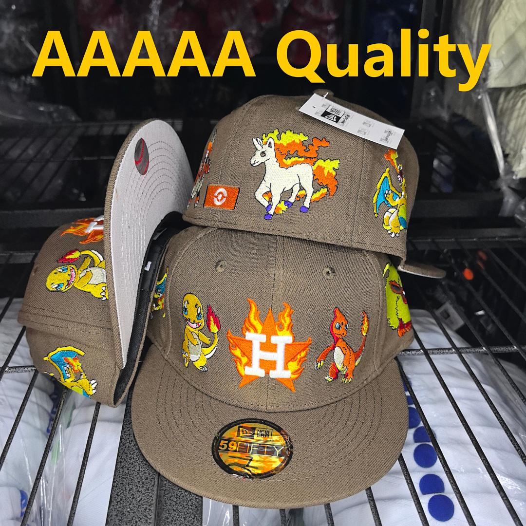 30..AA328 — Image 1 of 1