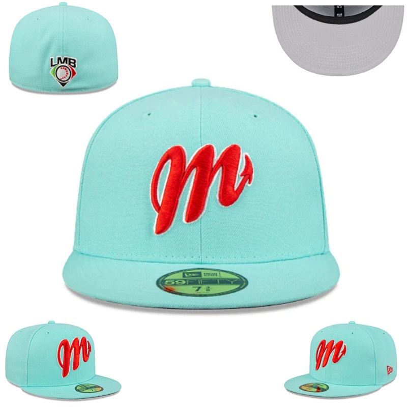 M17 (new)