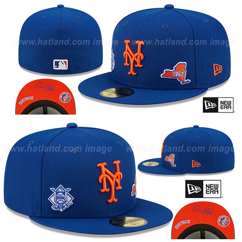 NY8(new)