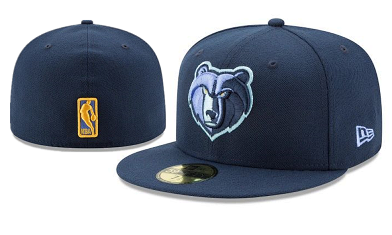 Memphis Grizzlies