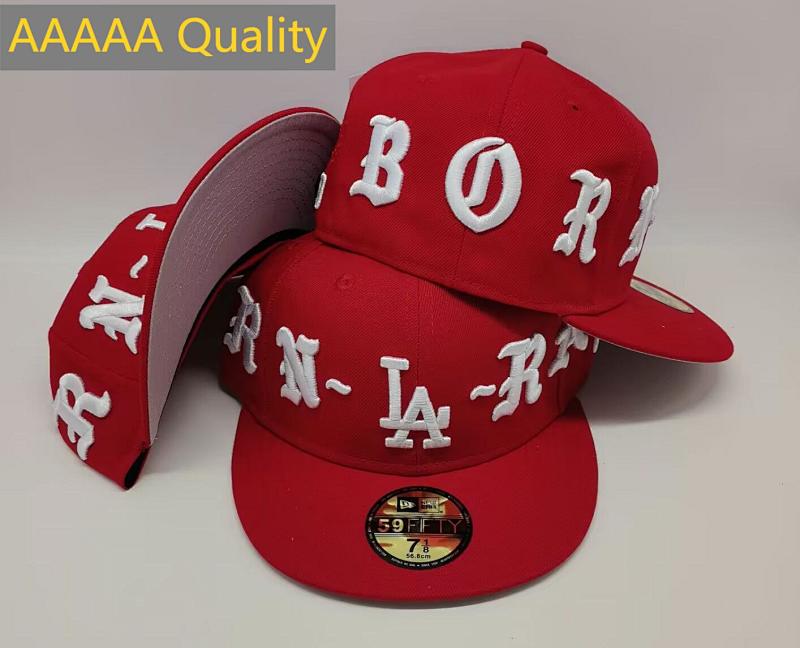 AA358