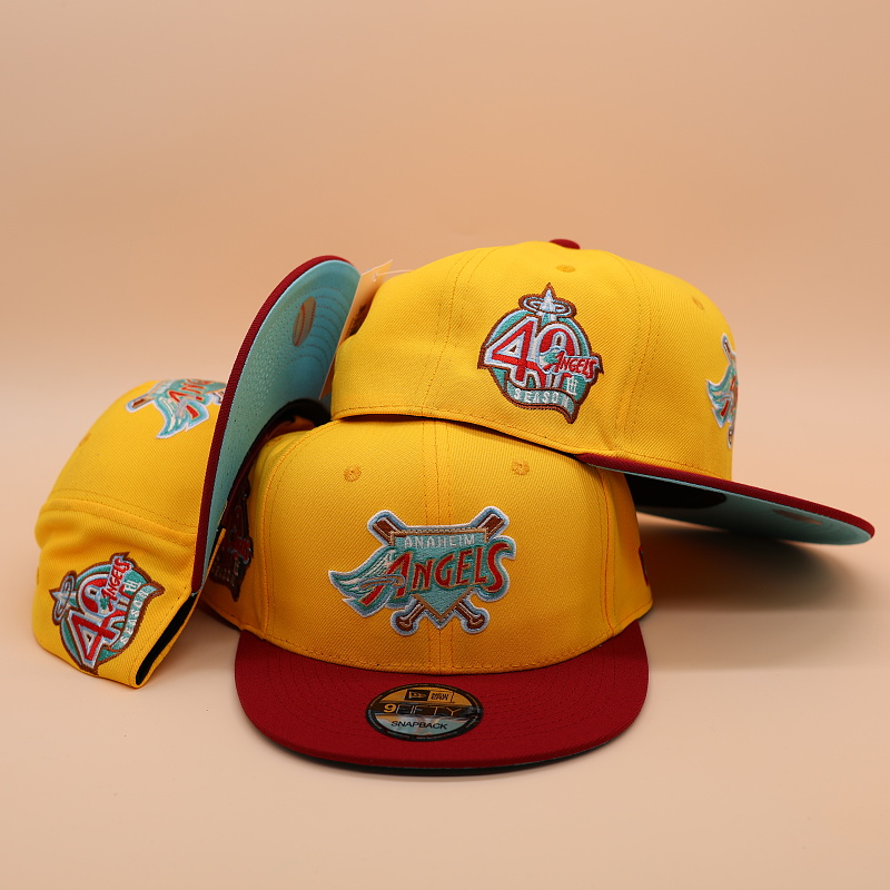 AA Snapback249