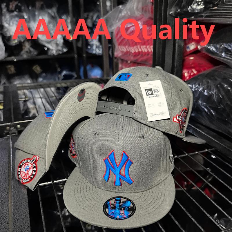 AA NY36