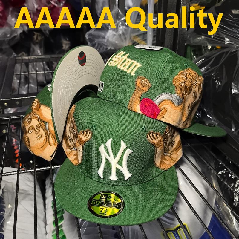 AATS0020