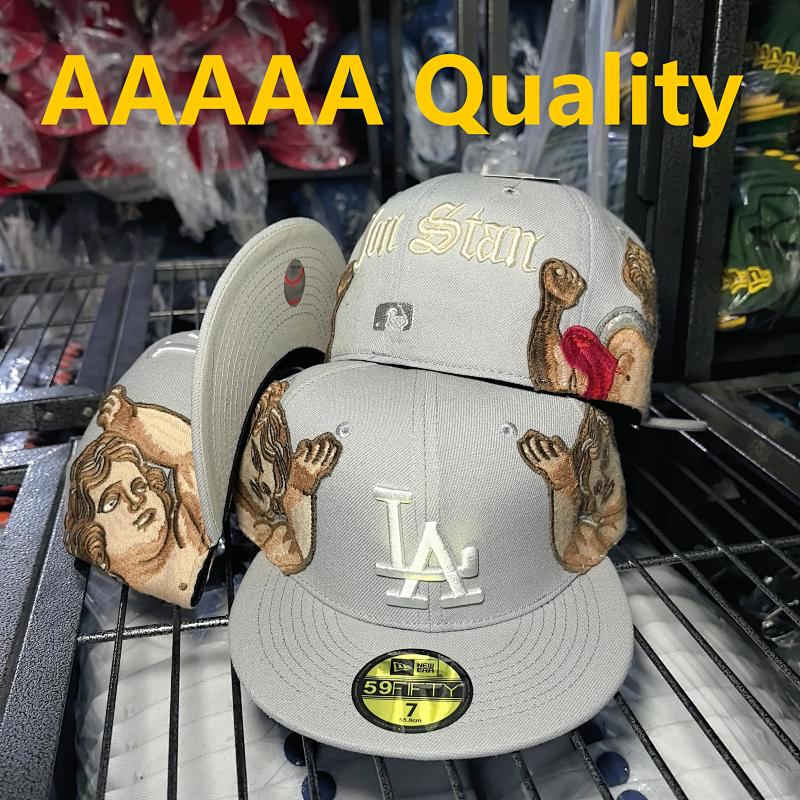 AATS022