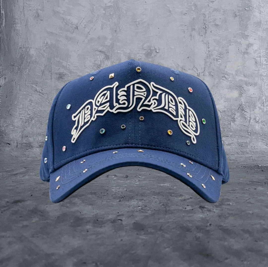 Ready to Ship Hat — Image 1 of 1