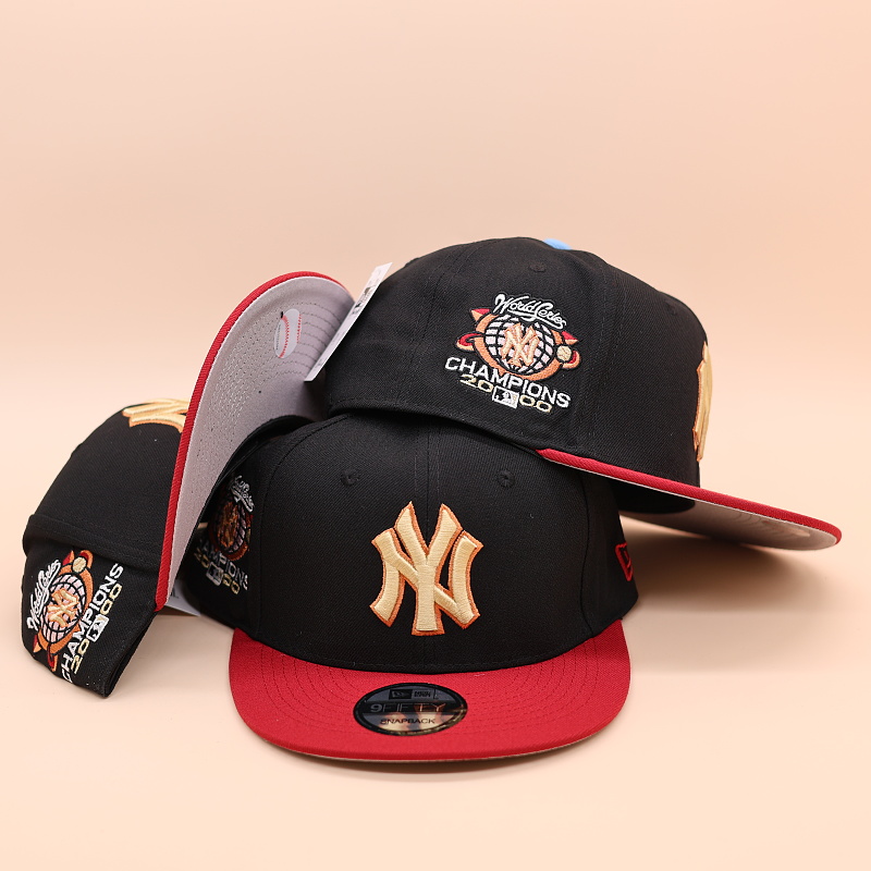 AA Snapback217