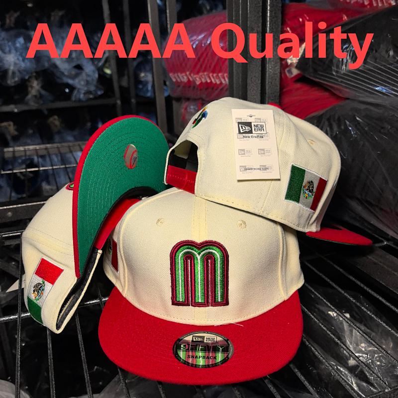 AA M10