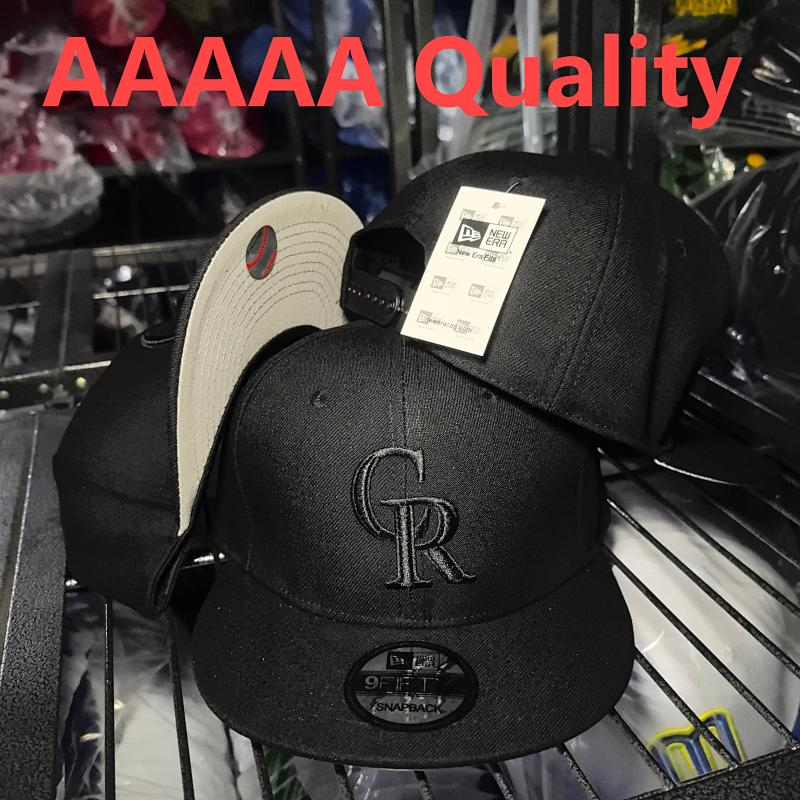 AA CR3
