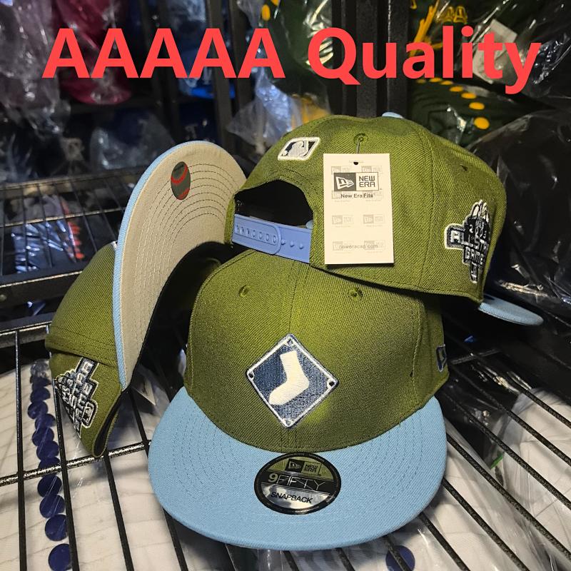 AA SOX27