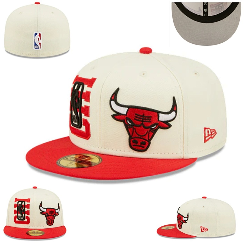 Chicago Bulls